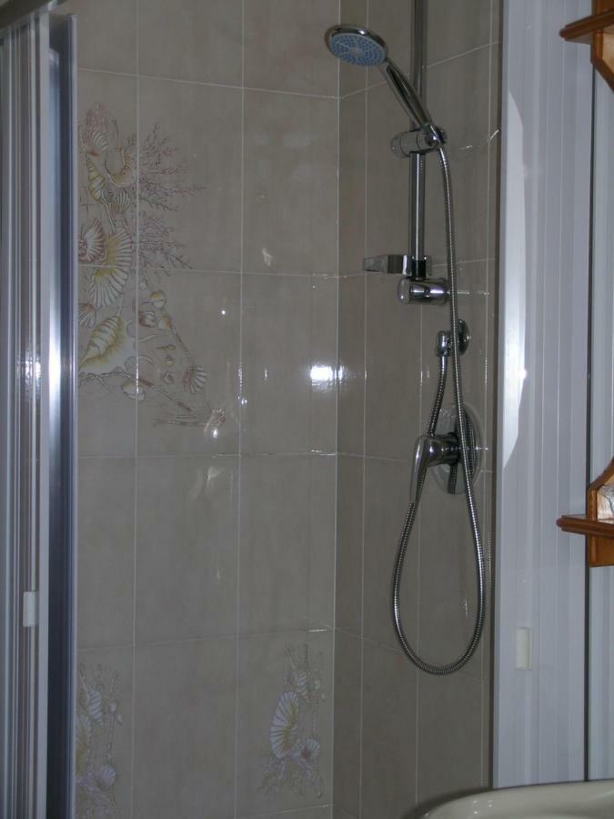 Casa Dante Apartment Castellammare del Golfo Exterior photo